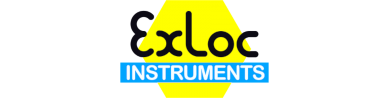 ExLoc Instruments, Mobile Worker Solutions, Hazardous Area Electronics, ATEX, IECEX, NEC, Intrinsically Safe, Explosion Proof, Communication Products