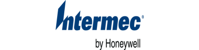 Intermec By Honeywell, Honeywell RFID Reader, Honeywell Barcode, Honeywell Mobile Computers, Honeywell, Honeywell Printers, Honeywell Solutions