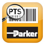 Parker Hannifin