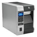 Printers