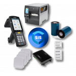 RFID Products