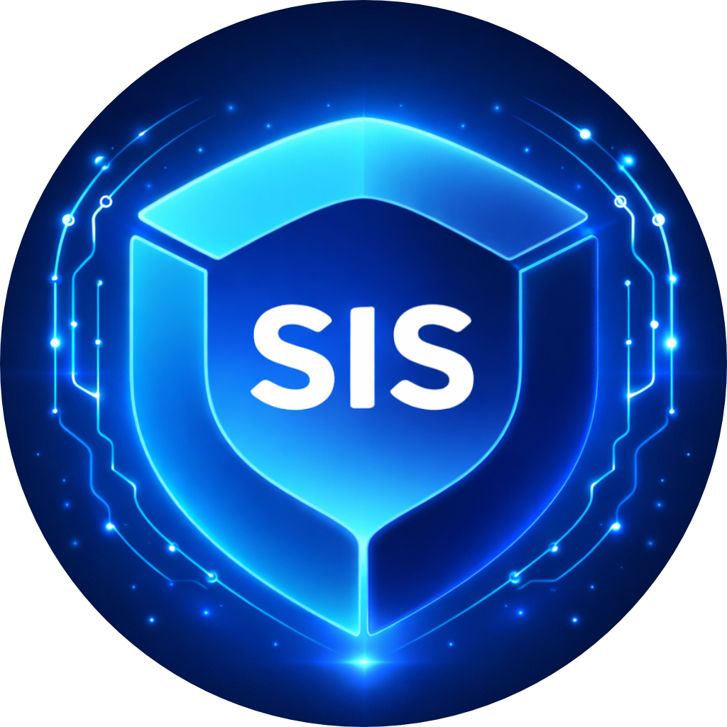 SIS