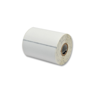 PolyPro 4000T GP Labels - Case