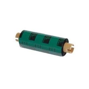 PTS Low Volume Printer Ribbons - Case of 12