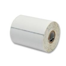 PolyPro 4000T GP Labels - Case