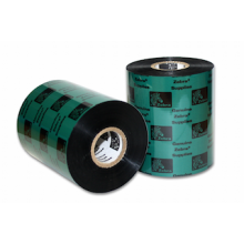 PTS Medium Volume Printer Ribbons - Case of 12