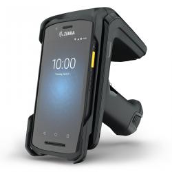 Mobile RFID SGTIN Decoder Solution (Hardware & App)