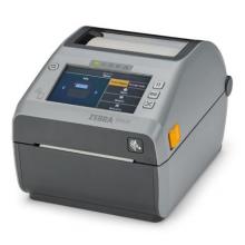 PTS Startup Bundle (Low Volume)