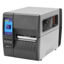 PTS Startup Bundle (Med Volume)